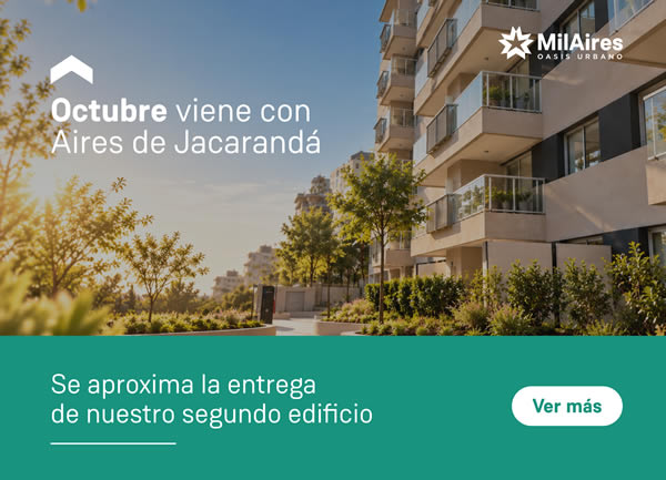 Imagen del popup